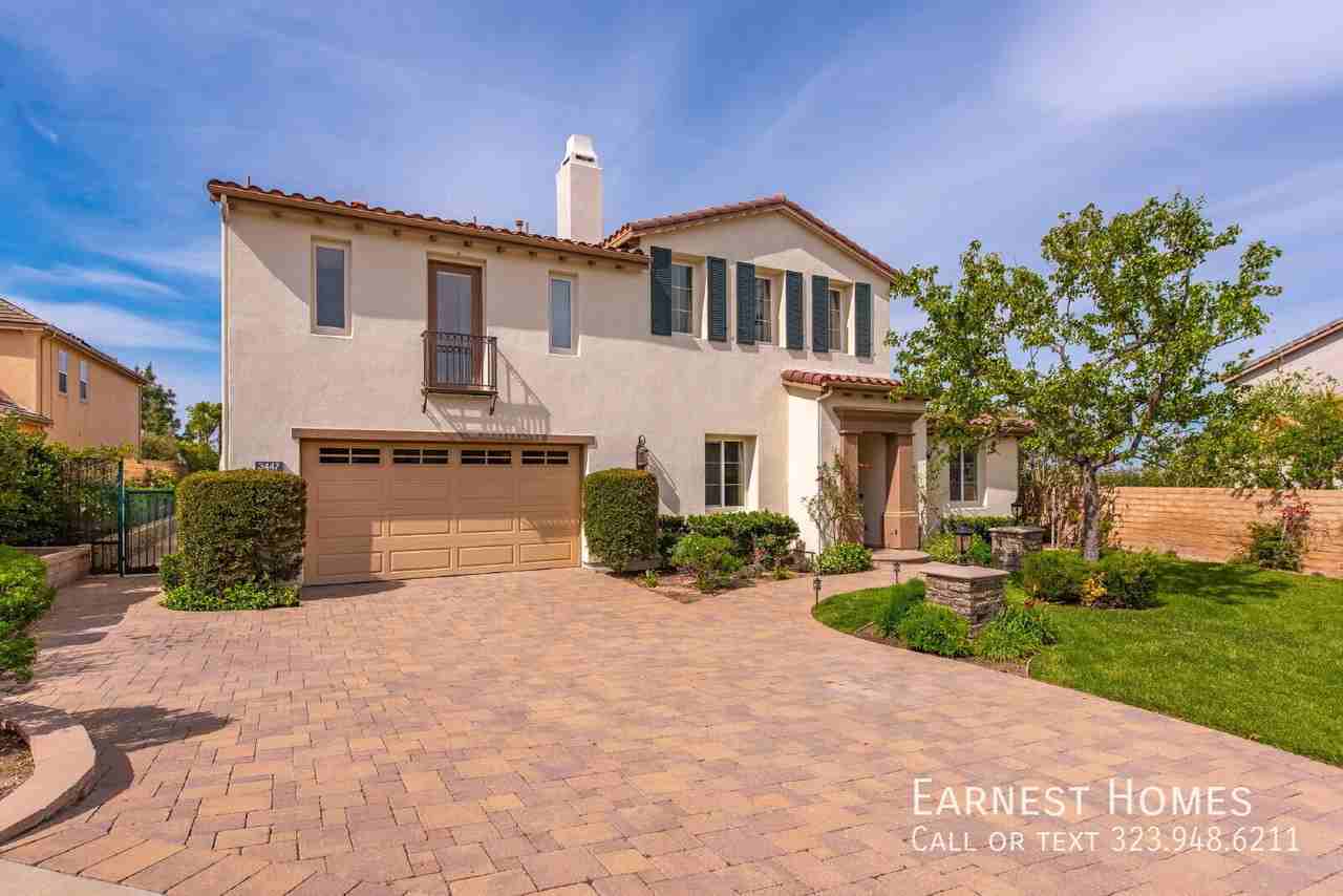 3447 Sentinel Ct - Photo 3 of 50