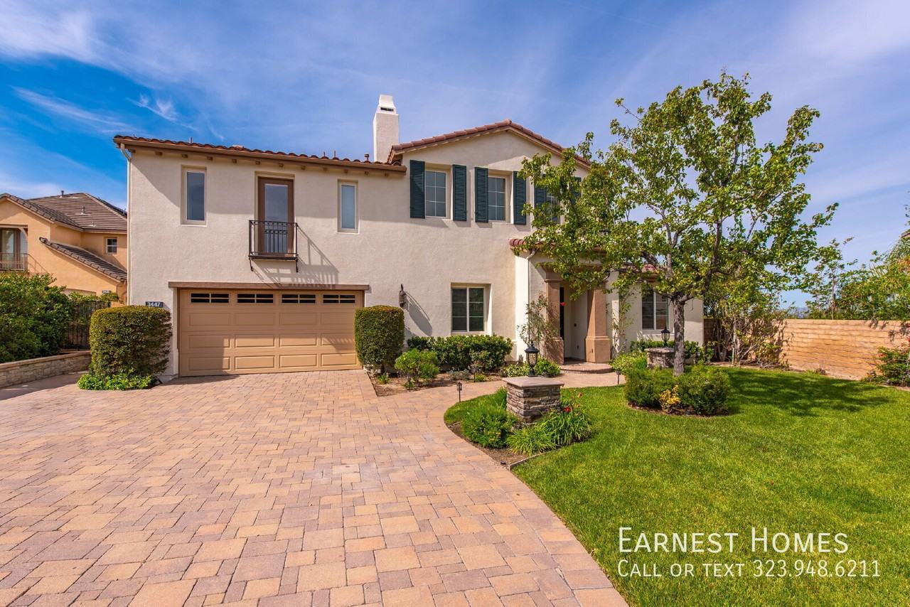 3447 Sentinel Ct - Photo 4 of 50