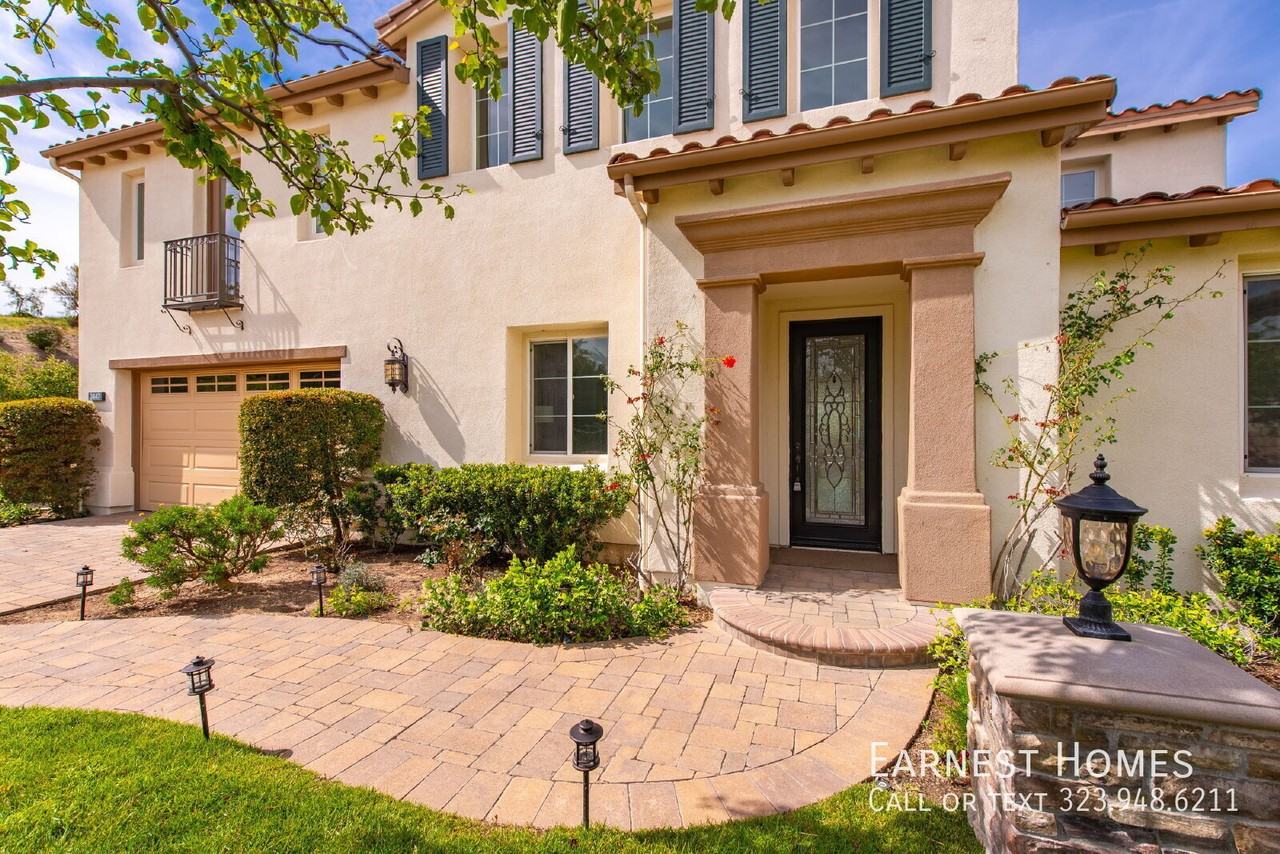 3447 Sentinel Ct - Photo 6 of 50