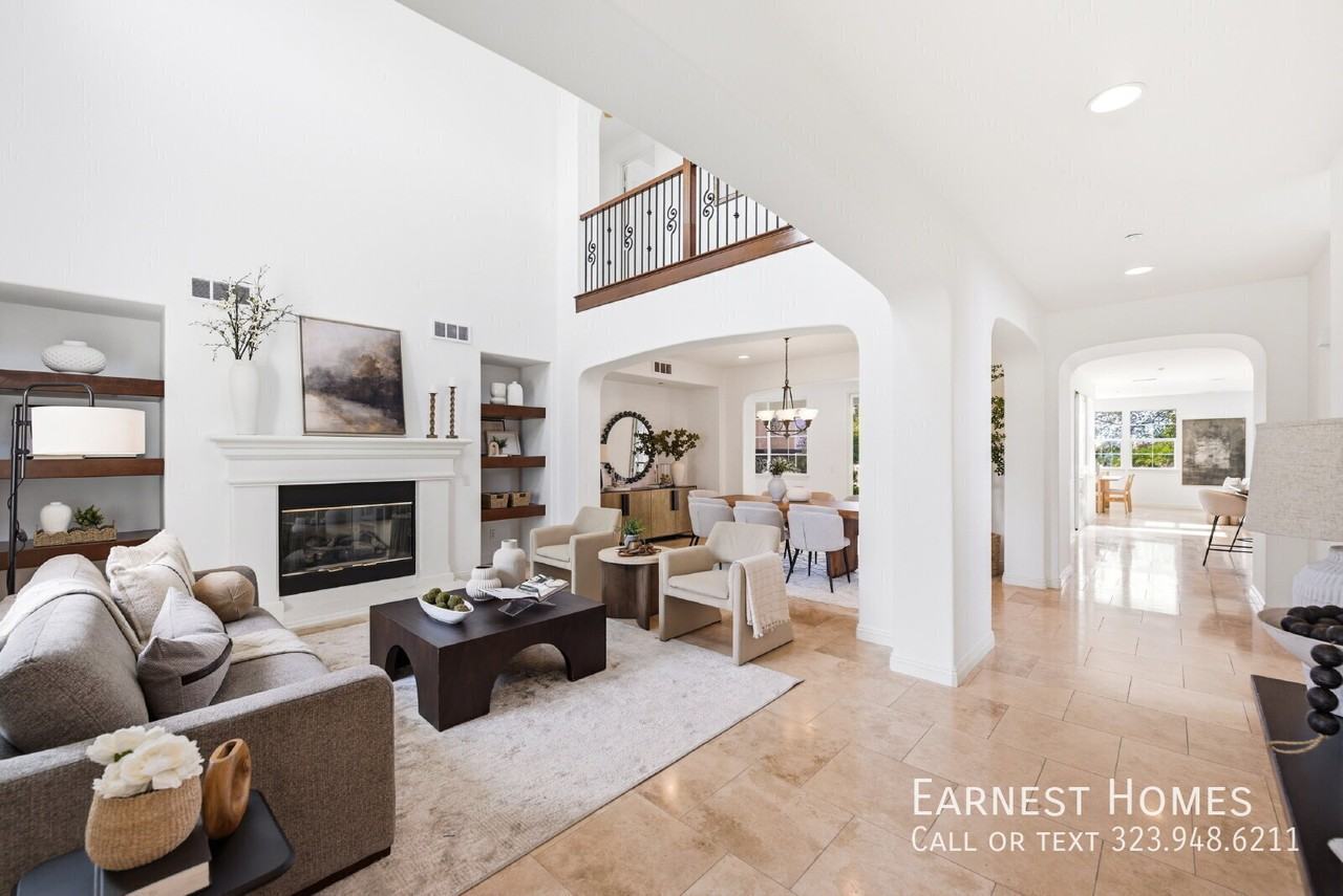 3447 Sentinel Ct - Photo 7 of 50