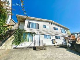 828 28th Ave S - Photo 1 of 1
