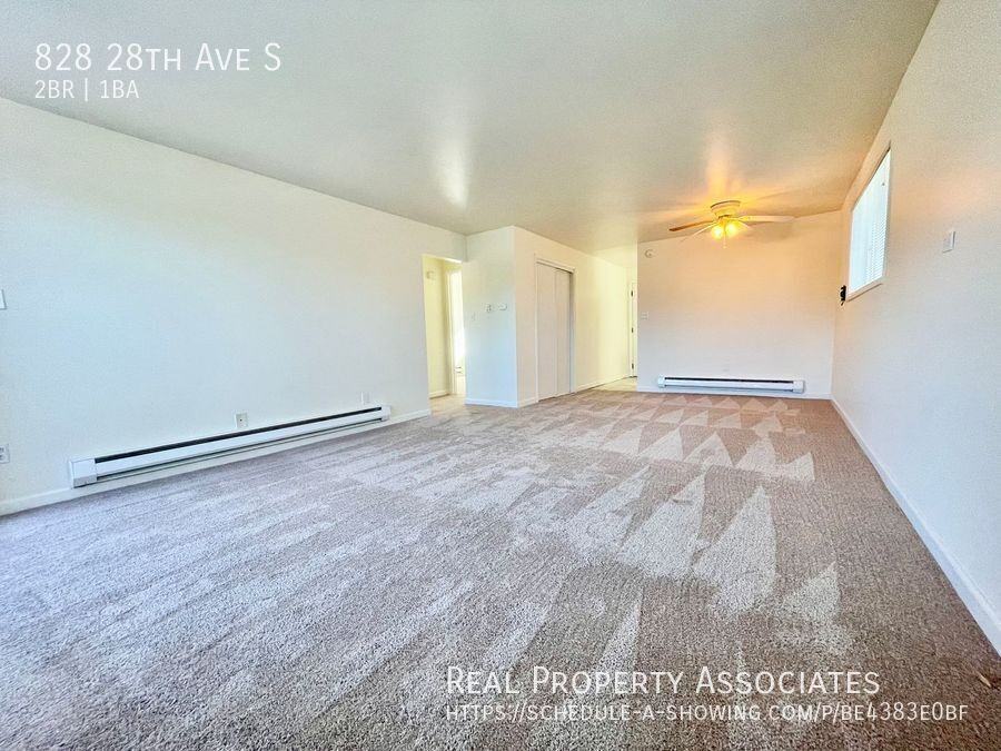 828 28th Ave S - Photo 3 of 15