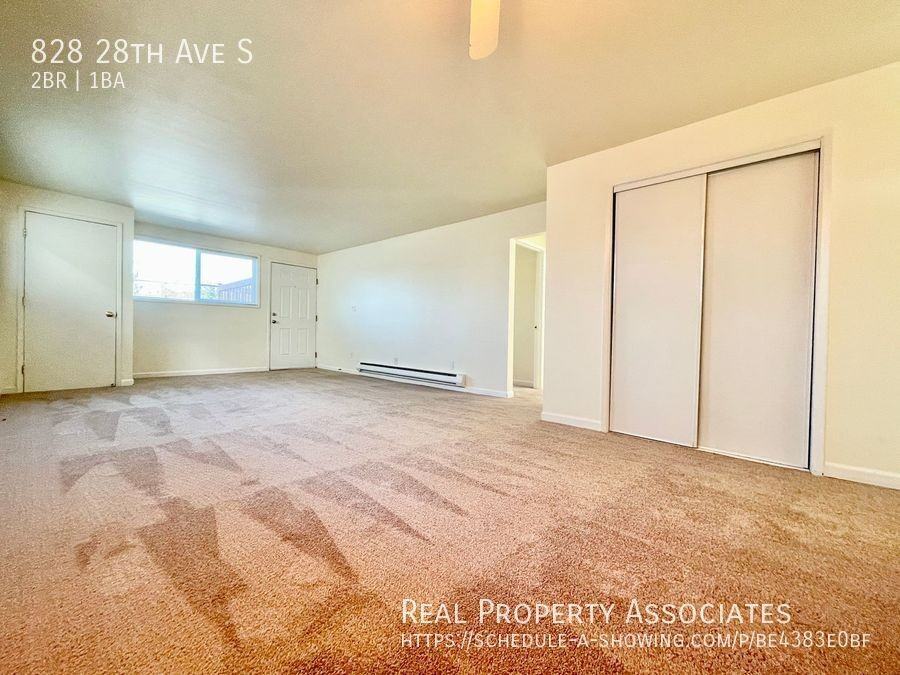 828 28th Ave S - Photo 4 of 15