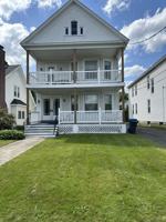 featured image of 31 Hollywood Ave #2