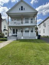 31 Hollywood Ave #2 - Photo 1 of 1