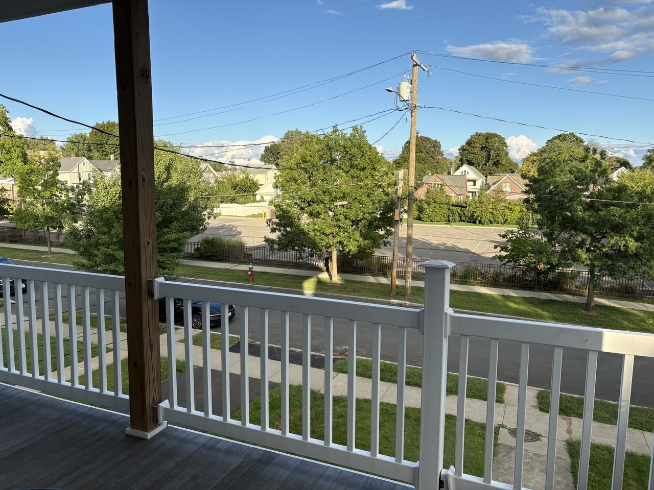 31 Hollywood Ave #2 - Photo 4 of 18