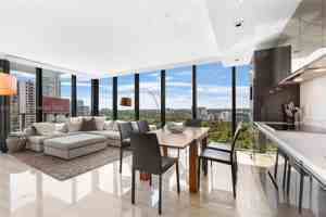 featured image of 1451 Brickell Avenue #1904