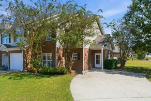 2033 Queens Ct #2033 - Photo 1 of 1