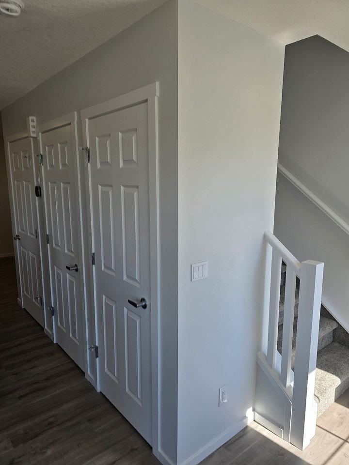 442 Osborne Dr Sw - Photo 3 of 16