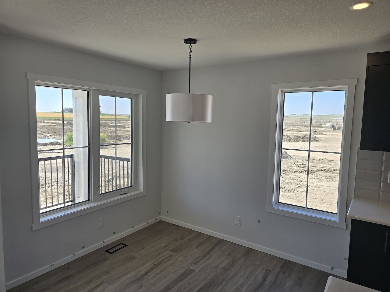 442 Osborne Dr Sw - Photo 5 of 16
