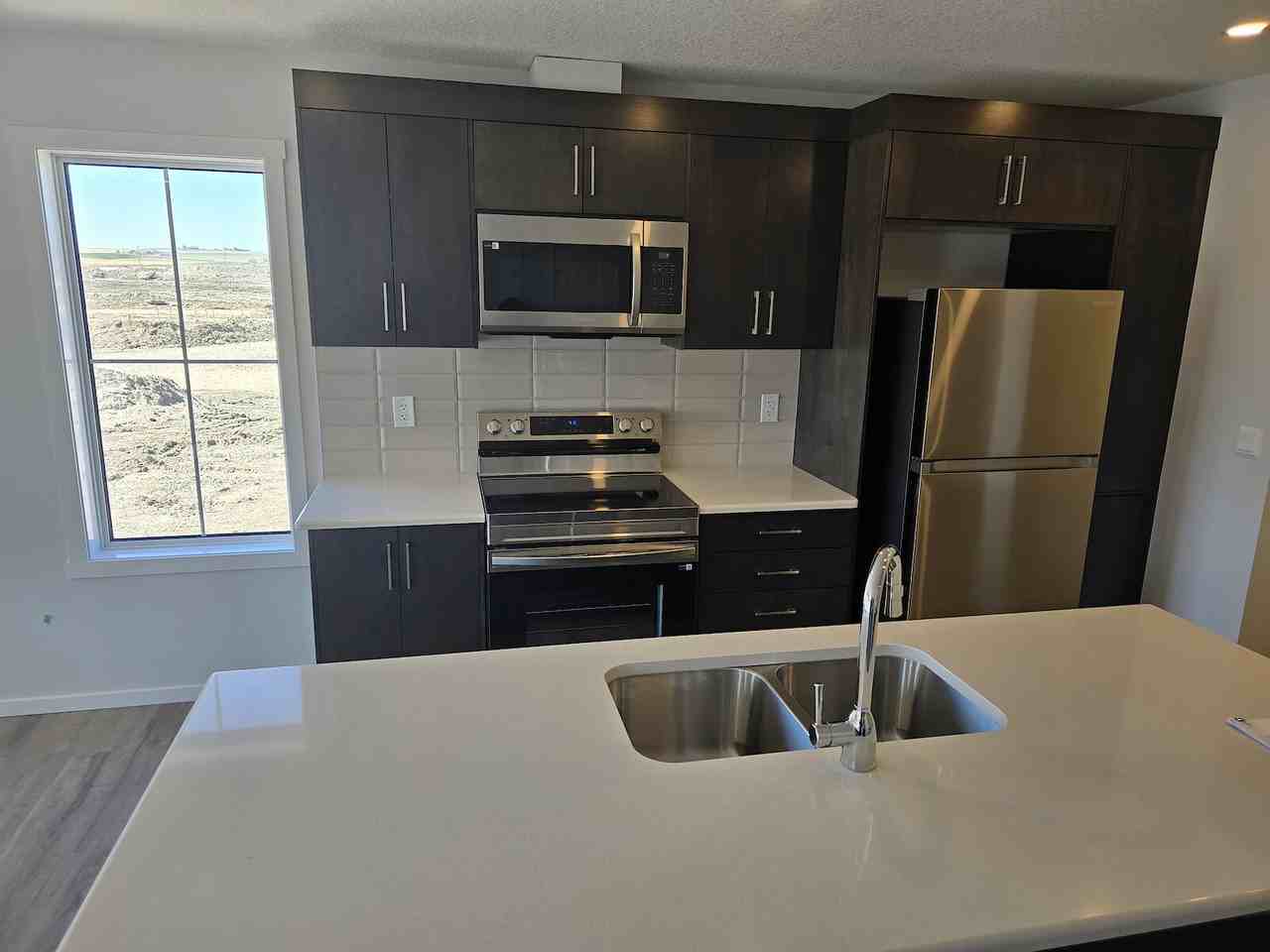 442 Osborne Dr Sw - Photo 6 of 16
