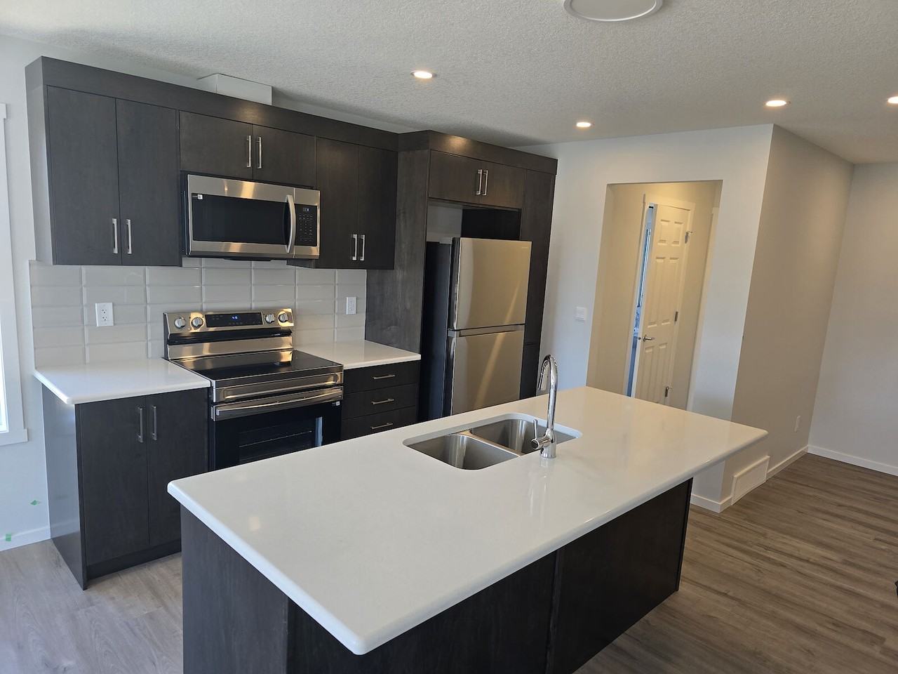 442 Osborne Dr Sw - Photo 7 of 16