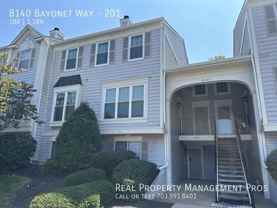 8140 Bayonet Way #201 - Photo 1 of 1