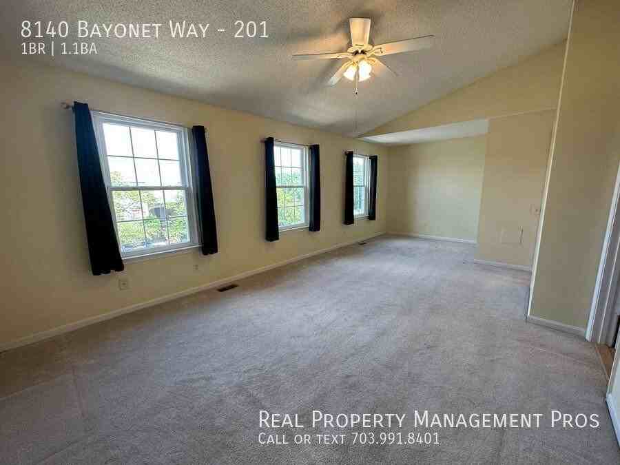 8140 Bayonet Way #201 - Photo 7 of 12