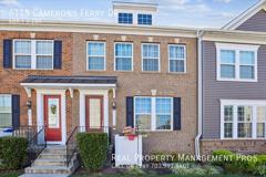 6115 Camerons Ferry Dr - Photo 1 of 1