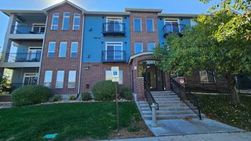 featured image of 3601 E 103rd Cir #B13