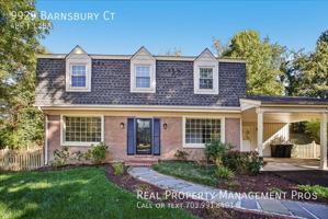 featured image of 9929 Barnsbury Ct