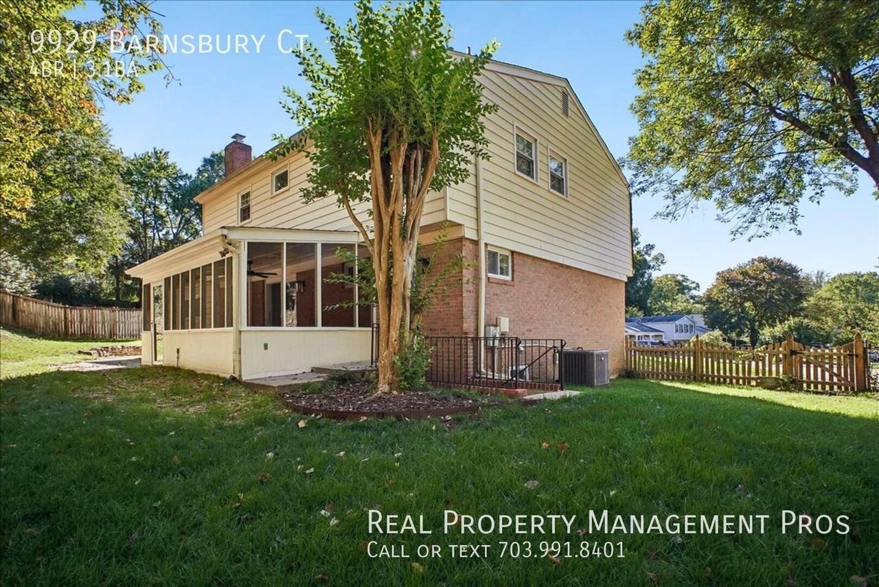 9929 Barnsbury Ct - Photo 5 of 50