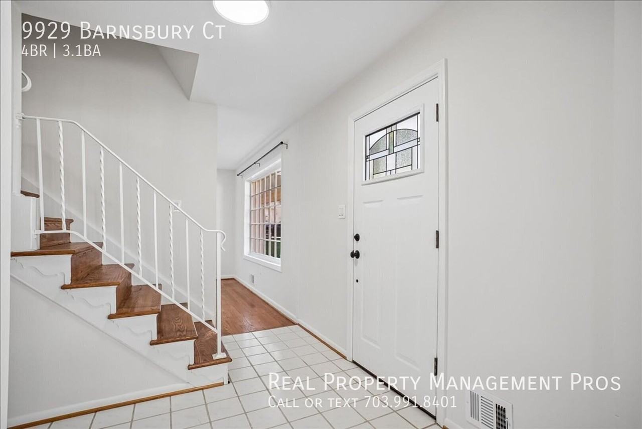 9929 Barnsbury Ct - Photo 6 of 50