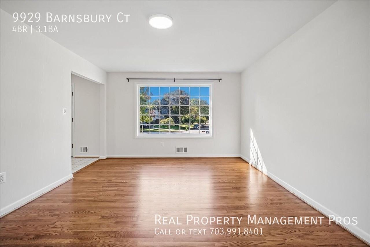 9929 Barnsbury Ct - Photo 7 of 50