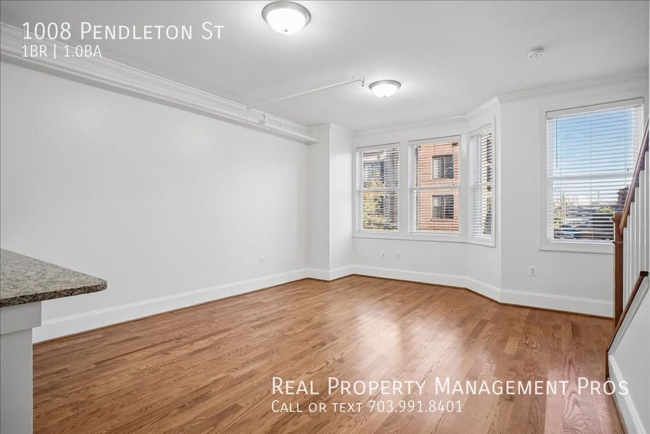 1008 Pendleton St - Photo 2 of 23