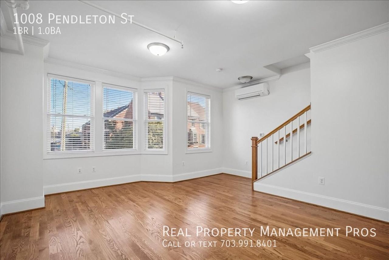 1008 Pendleton St - Photo 3 of 23