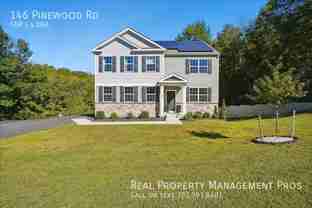 146 Pinewood Rd - Photo 1 of 1
