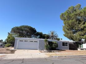 6310 Lake Alamor Ave - Photo 1 of 1