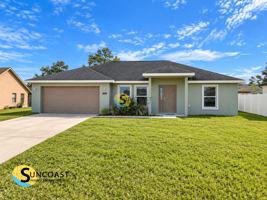 featured image of 2688 Sw 154th Place Rd