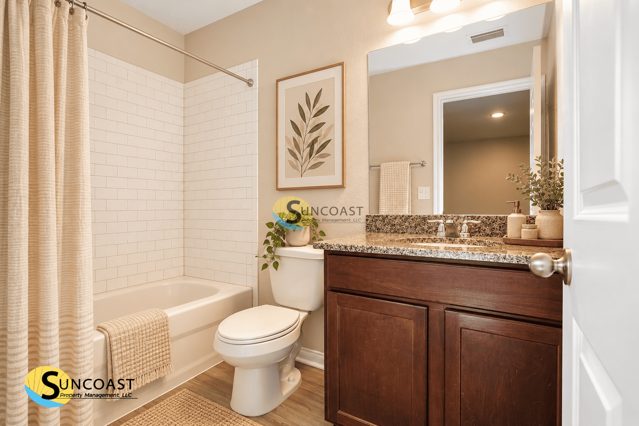 2688 Sw 154th Place Rd - Photo 3 of 14