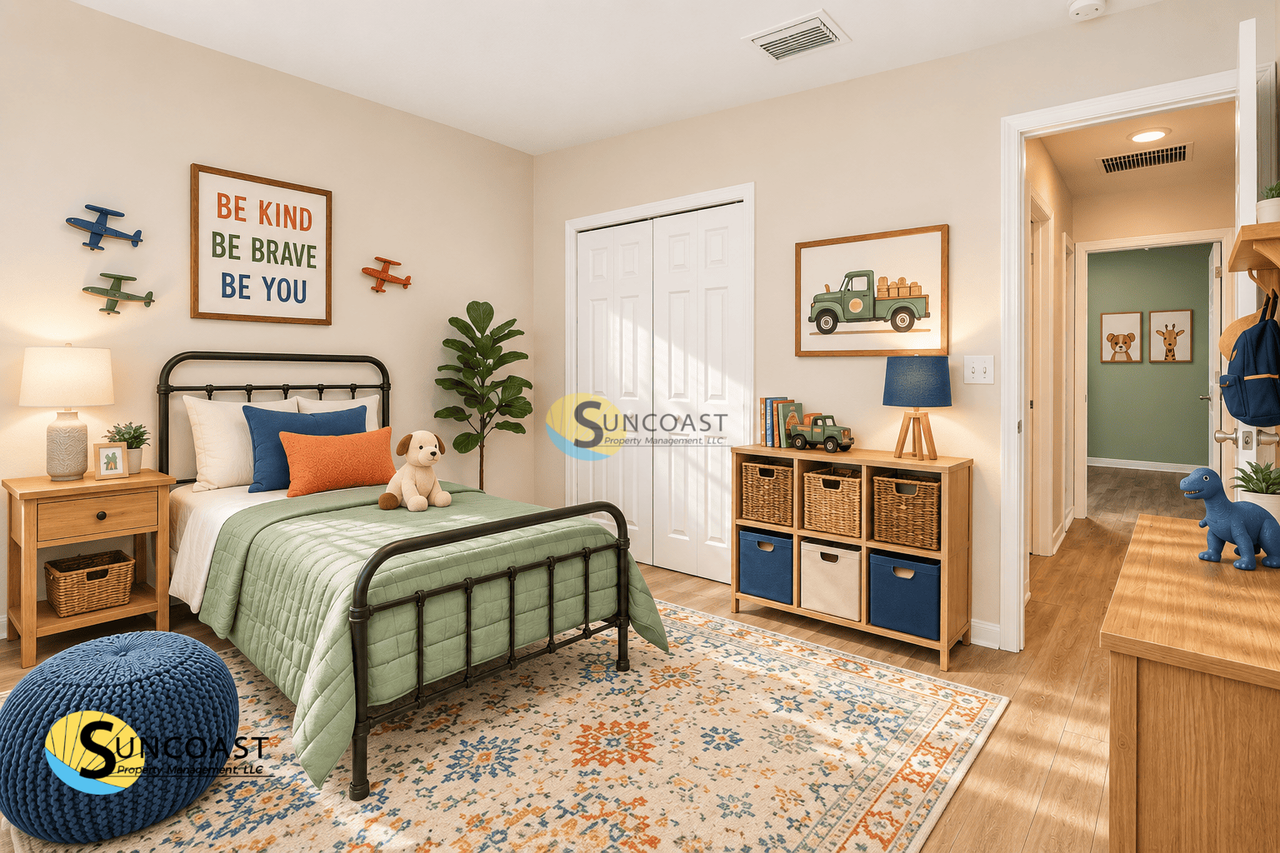 2688 Sw 154th Place Rd - Photo 5 of 14