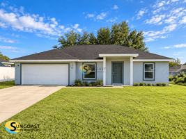 featured image of 14897 Sw 24th Cir
