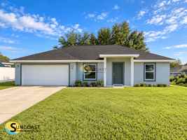 featured image of 18 Juniper Dr