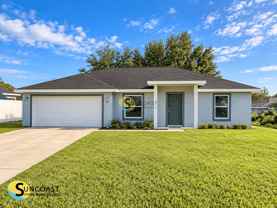 18 Juniper Dr - Photo 1 of 1