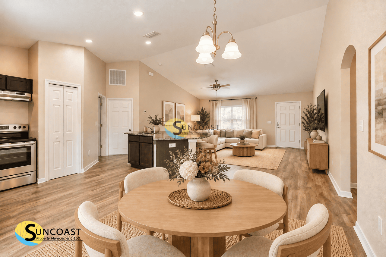 18 Juniper Dr - Photo 4 of 14