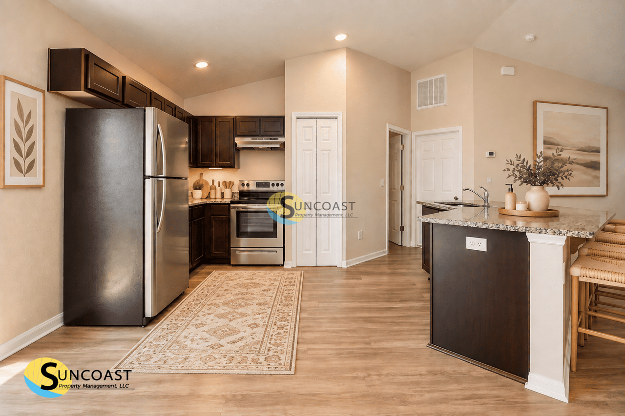 18 Juniper Dr - Photo 5 of 14