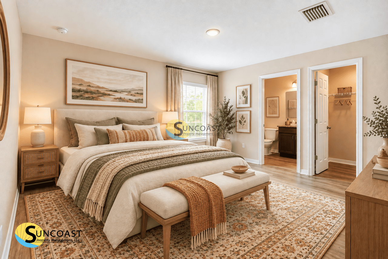 18 Juniper Dr - Photo 6 of 14