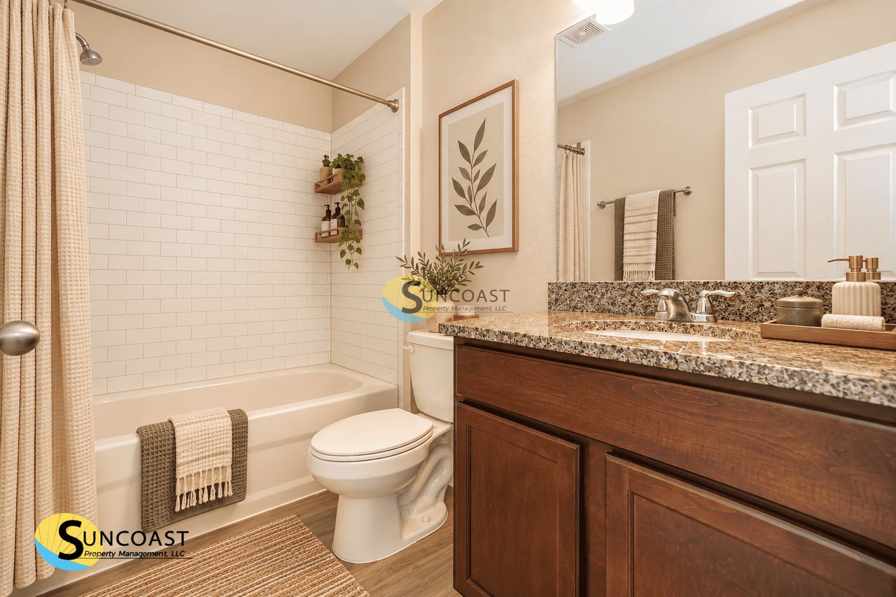 18 Juniper Dr - Photo 7 of 14