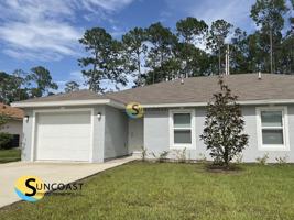 featured image of 30 Wellham Ln #A