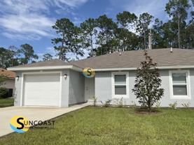 30 Wellham Ln #A - Photo 1 of 1