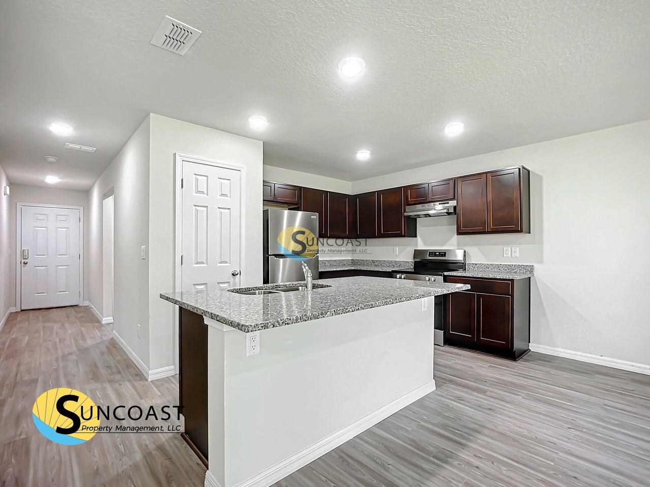30 Wellham Ln #A - Photo 3 of 18