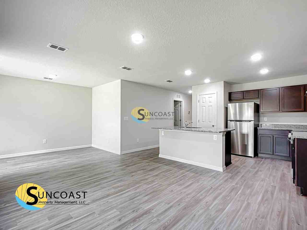 30 Wellham Ln #A - Photo 4 of 18