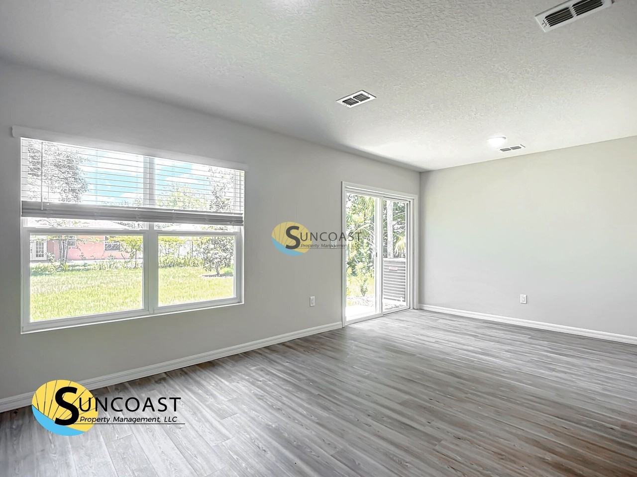 30 Wellham Ln #A - Photo 5 of 18