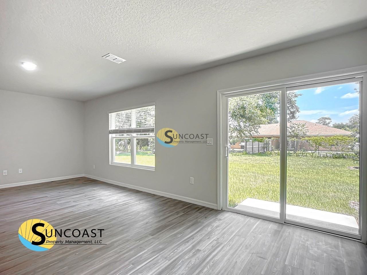 30 Wellham Ln #A - Photo 6 of 18
