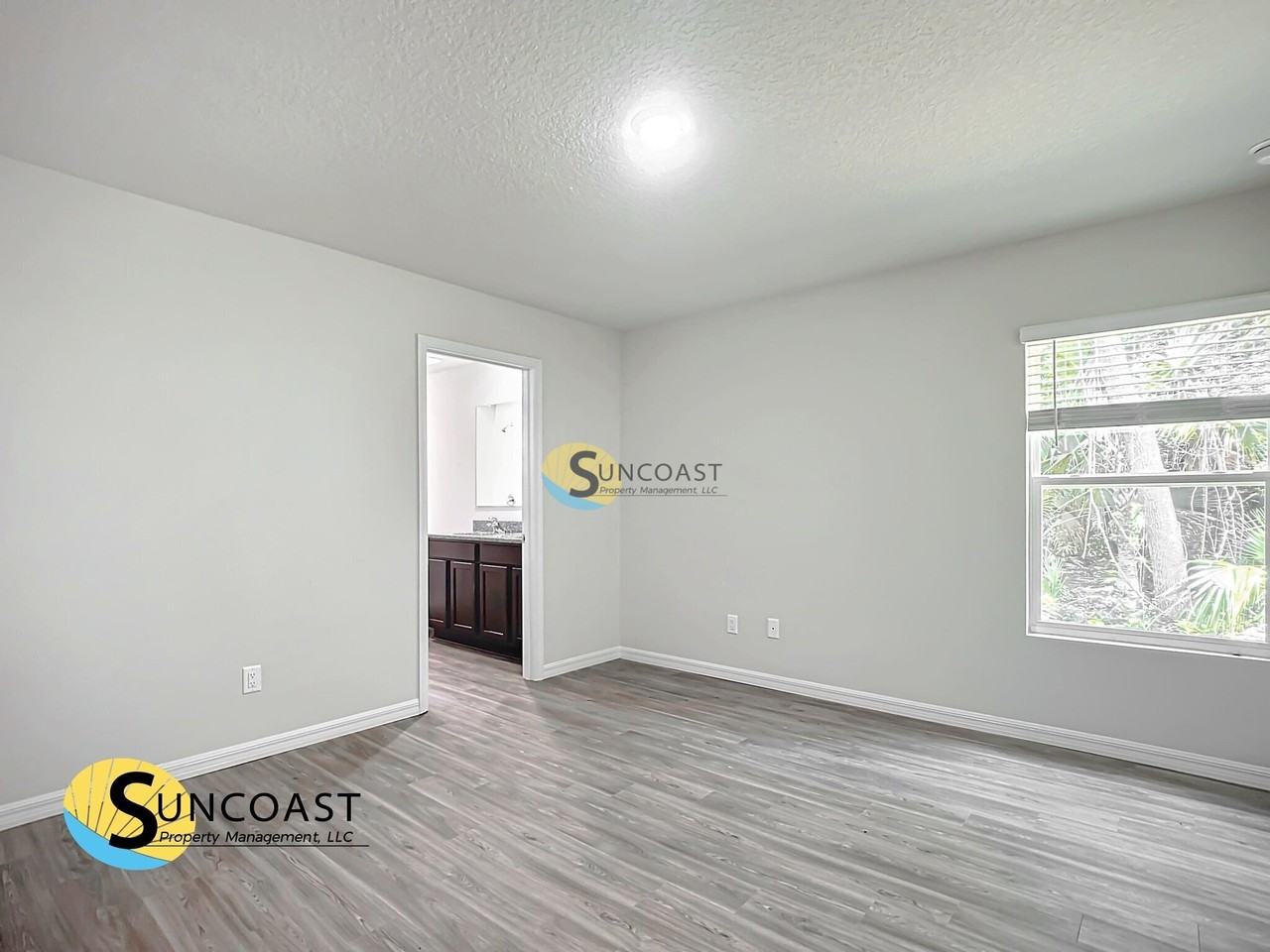 30 Wellham Ln #A - Photo 7 of 18
