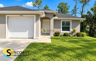 featured image of 17142 Nixon Ave
