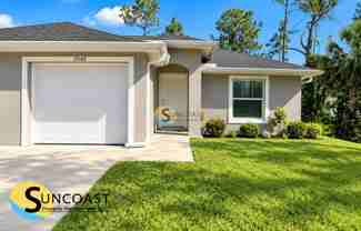 17142 Nixon Ave - Photo 1 of 1