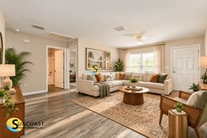 featured image of 72 Walnut Rd #2