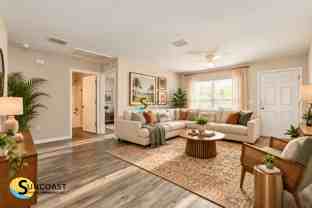 72 Walnut Rd #2 - Photo 1 of 1