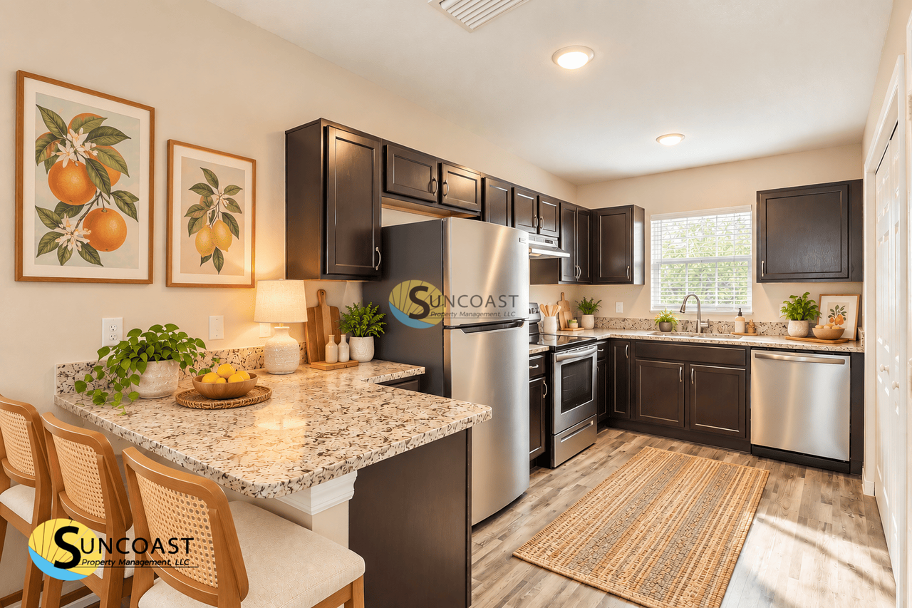 72 Walnut Rd #2 - Photo 3 of 10